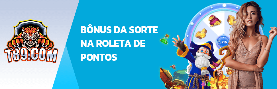 aposta 20 números mega sena